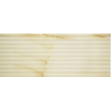 Декор настенный Baldocer Ondas Dante Natural 20x50
